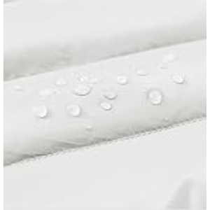 Chaqueta acolchada de invierno personalizable para hombre con capucha, abrigo de invierno con diseño de fabricante OEM, chaqueta de exterior con patrón sólido - Product Image 6