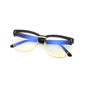 Montures de lunettes inspirées des créateurs U010PYS – Vente en gros de montures optiques tendance - Product Image 5