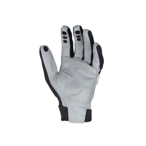 Gant en cuir pour sports de plein air de conception personnalisée avec paume de sécurité et prise en main confortable Gants de plongée sous-marine respirants - Product Image 3