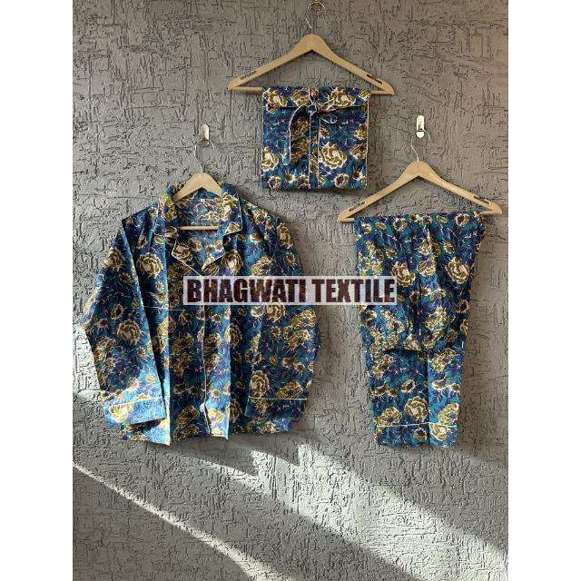 แสดงภาพ