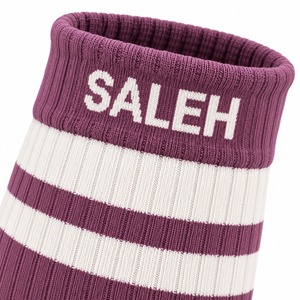 Custom Eco-Friendly Anti-Bacterial Durable Luxury Cotton <b>Ankle</b> <b>Socks</b> for Men <b>Women</b> Yoga-Wholesale & Bulk Orders - Product Image 4