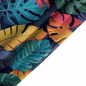 Haute qualité hommes Sublimation débardeur meilleur matériel décontracté nouveau Style parfait Style vente chaude faite par robe de sport - Product Image 5