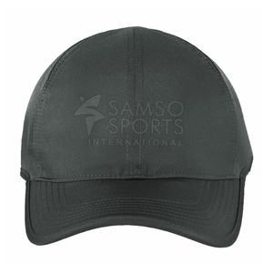 Casquette de baseball en coton sergé Offre Spéciale Casquette de baseball en tissu commun personnalisée - Product Image 3