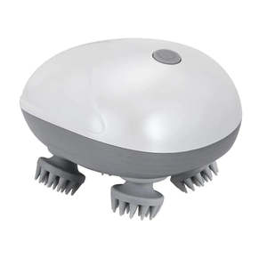 <b>Interactive</b> Plastic Electric <b>Cat</b> Masseur <b>Toys</b> Type - Product Image 2