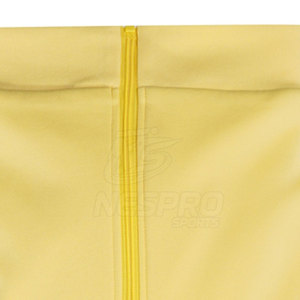 Veste d'hiver de qualité supérieure vêtements en gros veste de survêtement marque privée meilleur prix veste de survêtement - Product Image 5