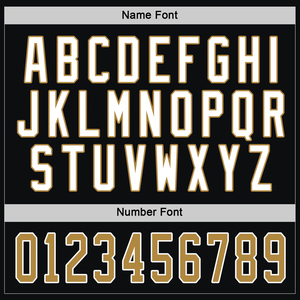 BEST Customized Logo Ice Hockey Jerseys 100% Polyester Long Sleeves V-Neck Quick Dry Ice Hockey Jerseys For Men's Breathable - Product Image 6