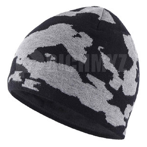 Bonnets légers à bas prix, confortables, fabrication de haute qualité, design personnalisé - Product Image 4