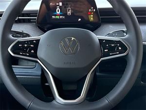 Volkswagen ID.Buzz Pro S RWD d'occasion 2025 - Product Image 4