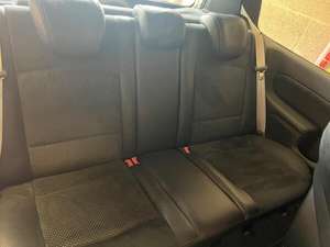 RENAULT CLIO 2.0 2004 D'OCCASION CÔTÉ GAUCHE/DROIT - Product Image 5