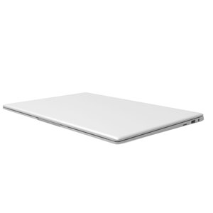 Ordenador portátil <span class=keywords><strong>Intel</strong></span> <span class=keywords><strong>Corei5</strong></span> I7 de 14 pulgadas, 8GB Ddr4 RAM, 256GB SSD, ordenador portátil opcional, OEM de fábrica - Product Image 3