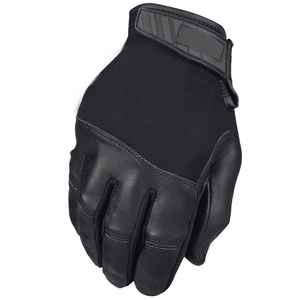 Gants de sécurité industrielle Construction Entreposage Travaux mécaniques Protection renforcée du confort de préhension Anti-vibration Antistatique - Product Image 1