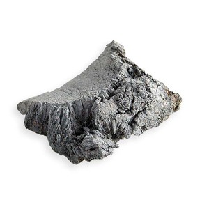 Europio Metálico de Alta Pureza 99.9% Directo de Fábrica BOLL, Aleación de Tierras Raras para Metalurgia Industrial en los Países Bajos, Lingote en Trozos - Product Image 2