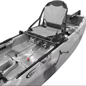 S E A F L O Pêche K a y a k Taille 12 3 Taille 10 8 5 Taille 10 5 NOUVEAU STOCK - Product Image 1