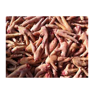 Pieds de poulet en gros fabricant de haut nouveau meilleur matériel avec des tarifs bon marché - Product Image 2