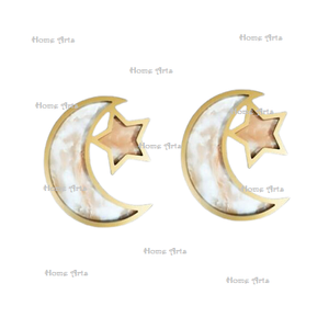 ชุดถาดอาหารสแตนเลส2ชิ้นถาดรองอาหารทรงสี่เหลี่ยมผืนผ้า - Product Image 5