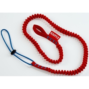 For KNIPEX <b>Plier</b> Leash 1-Piece Max Load 6 kg - Product Image 3