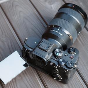 POUR NOUVEAUX appareils photo A7IV d'origine - Product Image 5