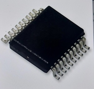 AD73311ARSZ Codificador de Audio Analógico, Dispositivos Analógicos, Uso General, 1, 1, -40 ° C, 85 ° C, 64 kSPS - Product Image 1