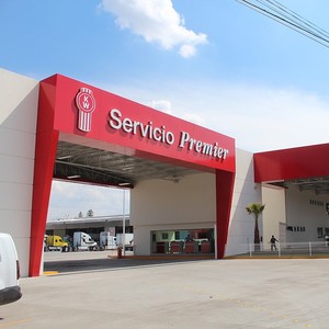 La mejor pared divisoria, falso techo, construcción modular de aluminio - Product Image 5