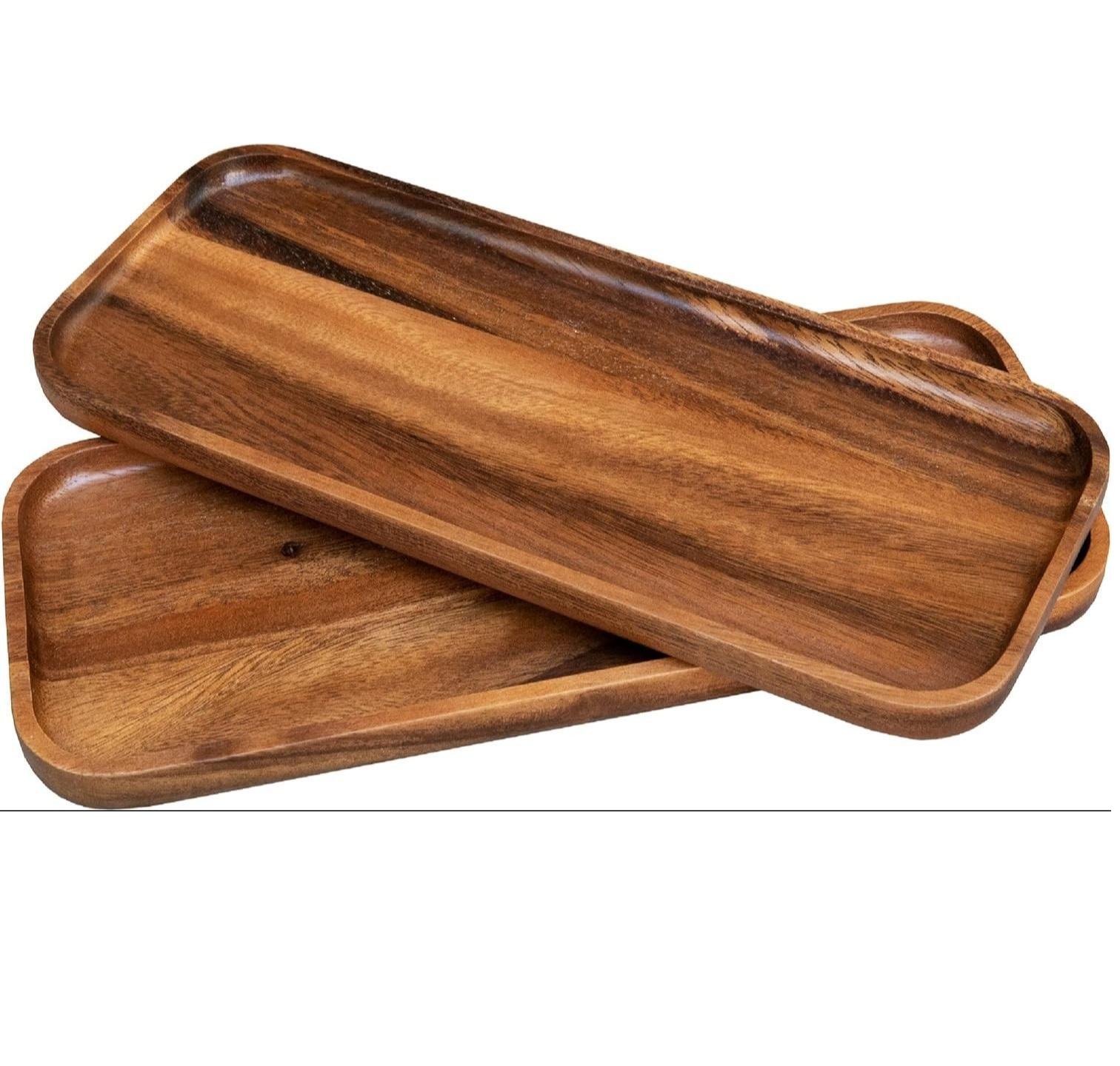 ธรรมชาติ