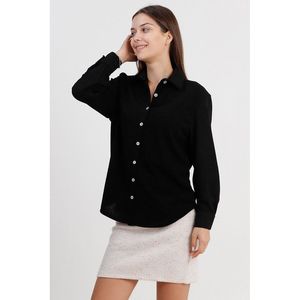 Camisetas de Punto para Mujer al por Mayor - Product Image 5