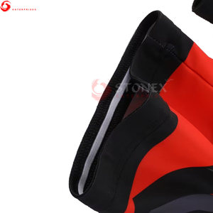 Best Quality Custom Made Logo Plus Size Breathable Windproof Lightweight <b>Cycling</b> Uniforms for Adults Men New Different Styles - Product Image 6