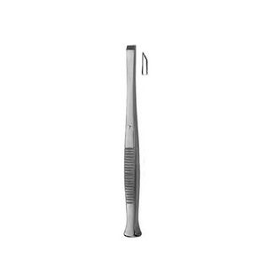 Partsch Gouge Instruments orthopédiques de qualité supérieure par FS ORTHO - Product Image 6