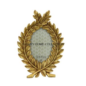 Top-quality Premium <b>Antique</b> Design Wooden <b>Frames</b> for Elegant Home and Office Decoration at Wholesale Rate - Product Image 5