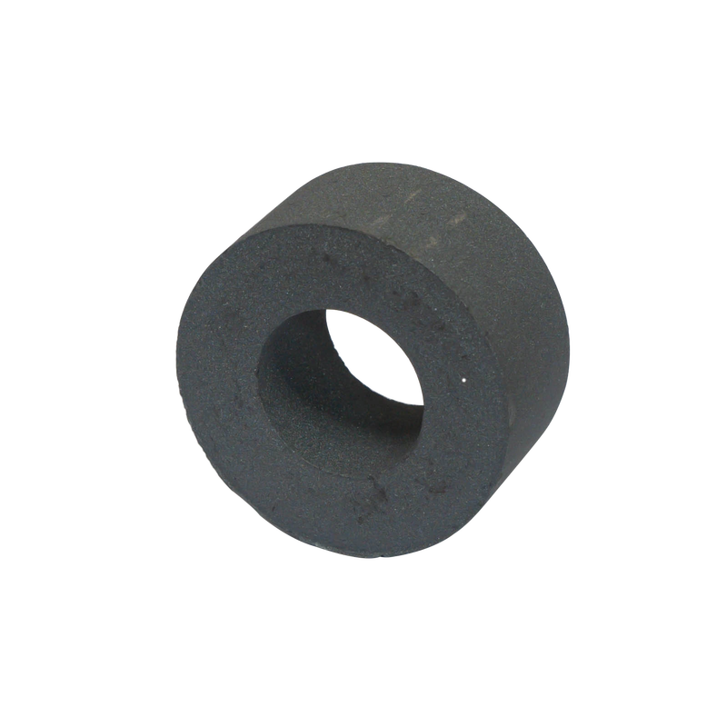 Jinpin High Density MnZn Ferrite Rod