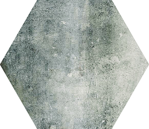 Tuile de métro hexagonale de style vintage pour les intérieurs classiques avec une touche traditionnelle dans les maisons modernes de l'Inde - Product Image 2