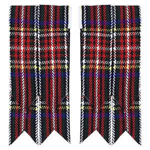 Kilts faits à la main, brillants dans toutes les couleurs, accessoires d'instruments de musique uniques et personnalisés, meilleur design personnel, prix de vente en gros - Product Image 5