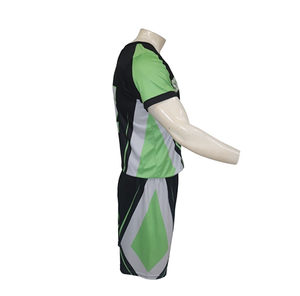 Uniformes de Flag Football 7V7 Personalizados, Altamente Transpirables, Sin Mangas, Impresos en 3D, Conjuntos de Ropa Deportiva para Equipos Adultos, Nombre y Número Personalizados - Product Image 3