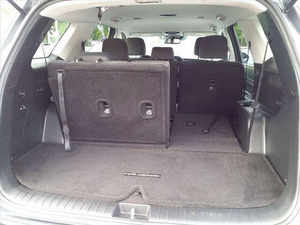 Palisade ปี 2021 สภาพสะอาดหมดจด - Product Image 6