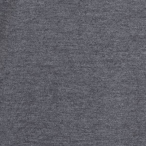 Chemises de golf personnalisées, extensibles dans les quatre sens, polos 92% polyester 8% spandex pour hommes - Product Image 3