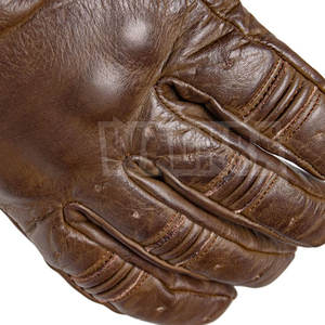 New Style Custom Design Leather <b>Racing</b> <b>Gloves</b> Professional Manufactures <b>Racing</b> <b>Gloves</b> In Stock - Product Image 6