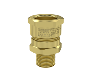 Les presse-étoupes A2F les plus demandées sont parfaites pour les applications ou les avantages et les utilisations industrielles disponibles pour l'approvisionnement en gros - Product Image 5