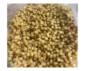 ซอฟท์แห้งลำไยรสหวานพรีเมี่ยมจากเวียดนาม - Product Image 6