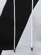 Sudaderas con Capucha para Hombre, Invierno, Casuales, 100% Algodón, con Logotipo y Diseño Personalizados, Alta Calidad, para Adultos - Product Image 3