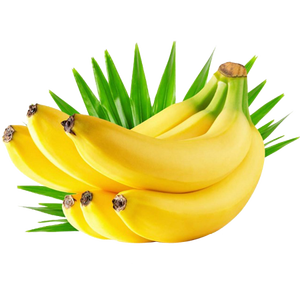 กล้วยสดธรรมชาติแบบ100% การเพาะปลูกทั่วไปเกรดพรีเมี่ยม - Product Image 5