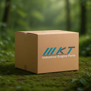 Injecteur de carburant d'occasion Y03/00032, pièce de rechange pour moteur diesel Perkins MKT - Product Image 3
