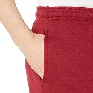2025 conception personnalisée respirant hommes pantalons de survêtement vente chaude Style décontracté confortable mode taux de gros OEM pas cher prix - Product Image 6