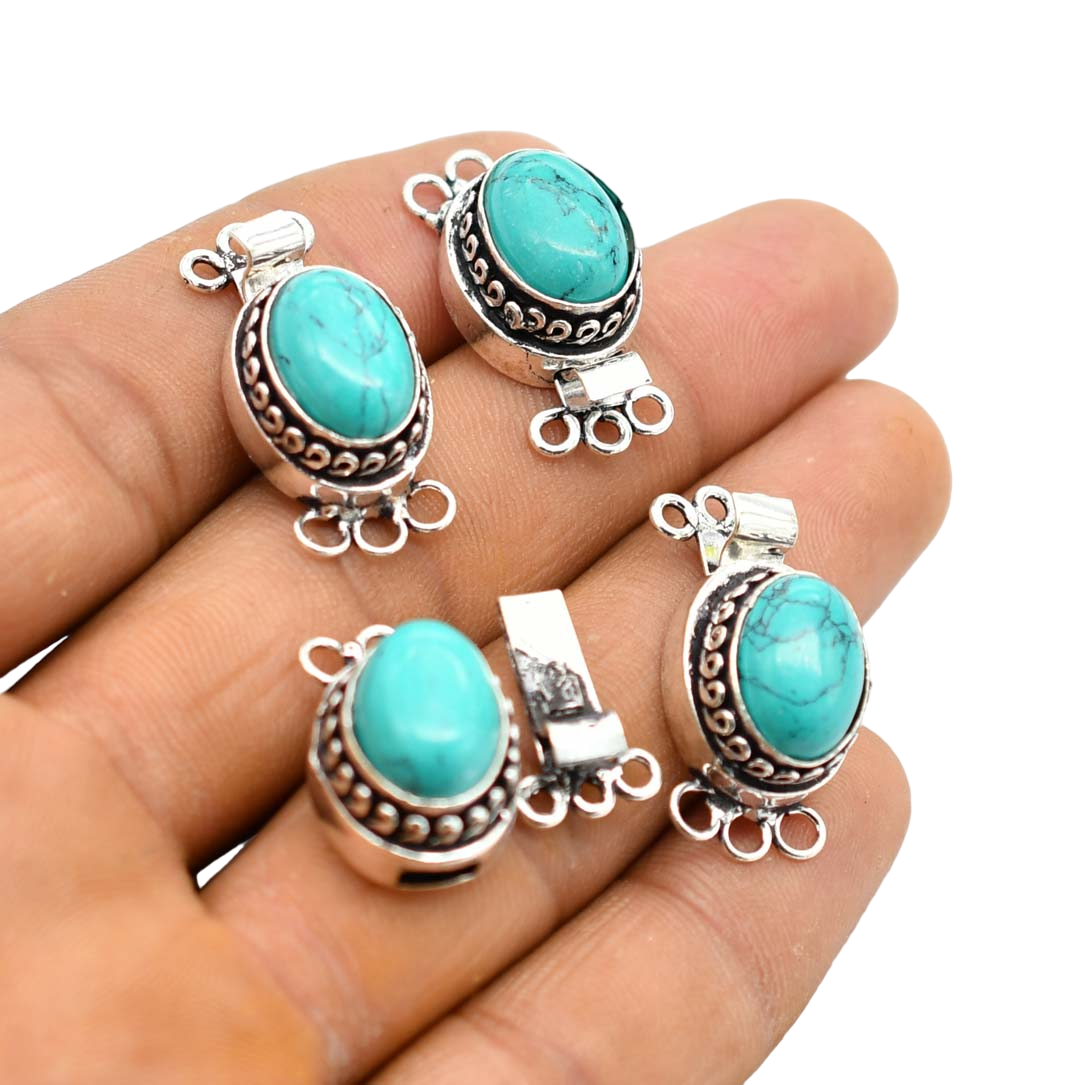 เงิน-3เส้น