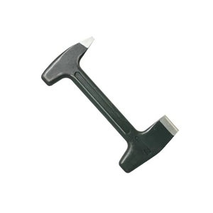 Meilleur outil vétérinaire robuste, réutilisable et écologique : coupe-clous pour sabots, outil de maréchal-ferrant pour le clouage des sabots - Product Image 3