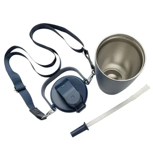 Collezione Avira Ayala: Bicchieri in Acciaio Inossidabile Sostenibili, Articoli Ecologici - Product Image 5