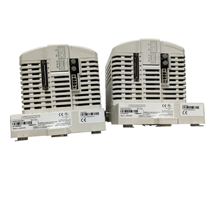 ระบบขับเคลื่อนความถี่แปรผันมาตรฐานอุตสาหกรรม ACS550-U1-04A1-4+K454 - Product Image 6