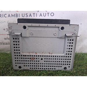 ฟอร์ด ทรานซิท เอ็มพี3 ซีรีส์ F1BT18C815GH CYF5 (14>) - Product Image 2