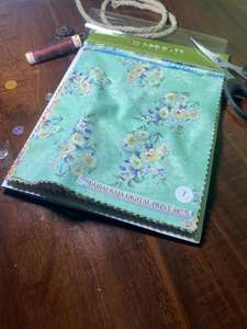 Chemise à imprimé numérique anti-boulochage Dubai Raja Heavyweight pour garçons et filles - Product Image 2