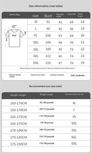 Chemise polo à manches courtes en coton super frais peigné, anti-boulochage, couleur unie, logo personnalisé OEM, broderie, taille XL, été - Product Image 2