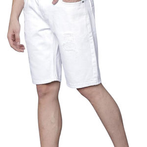 High Quality Quick Dry <b>Shorts</b> Digital Print Hot <b>Shorts</b> Anti-Wrinkle Breathable Fabric Solid Style High Street Quick Dry <b>Shorts</b> - Product Image 4