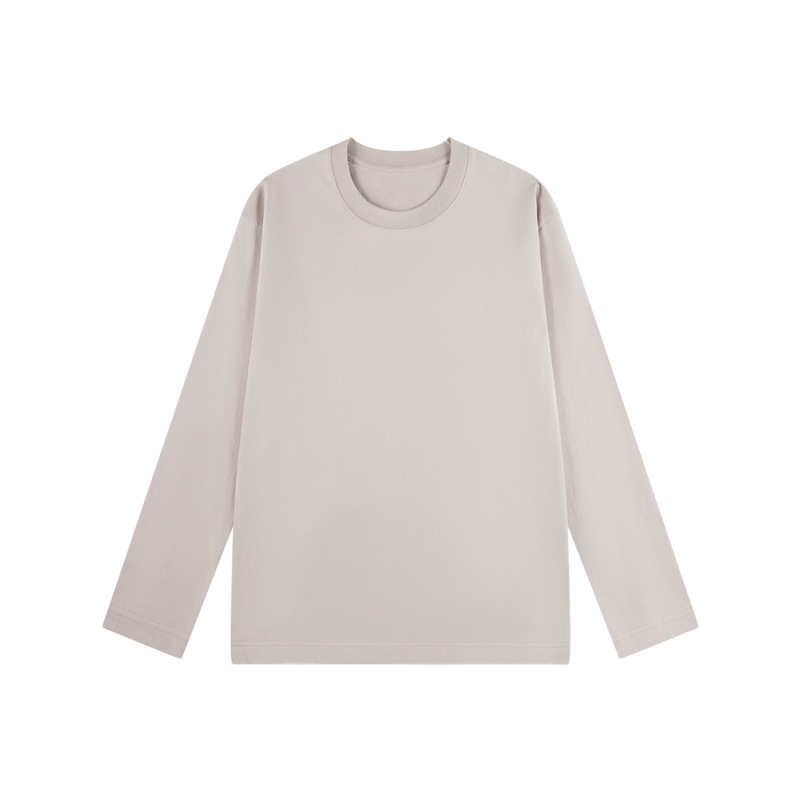 New Gull Gray